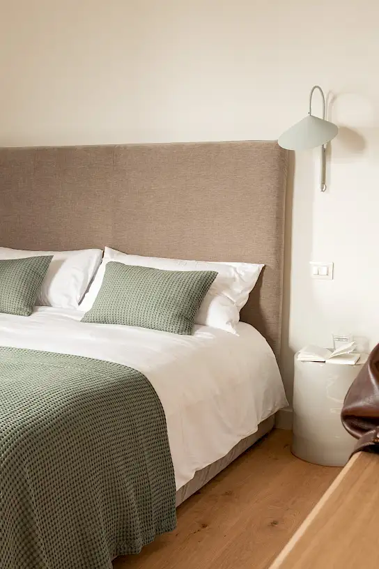 La Volpaia | image 12