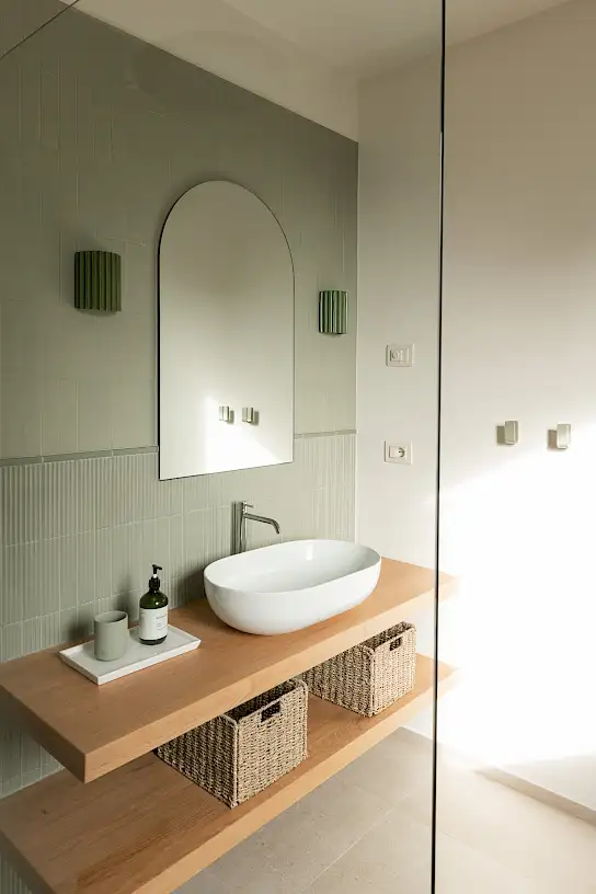 La Volpaia | image 13