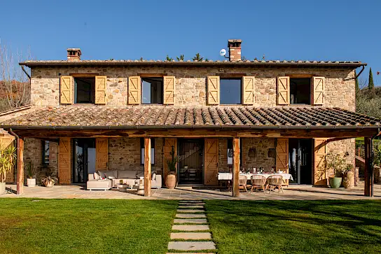 La Volpaia | image 17