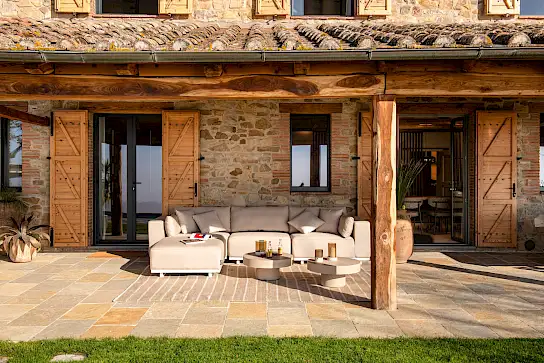 La Volpaia | image 18