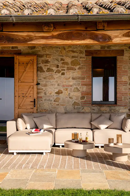 La Volpaia | image 19