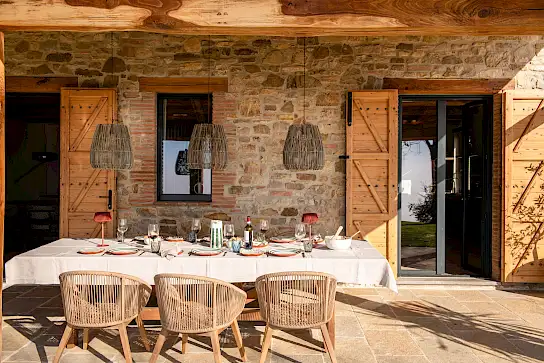 La Volpaia | image 20