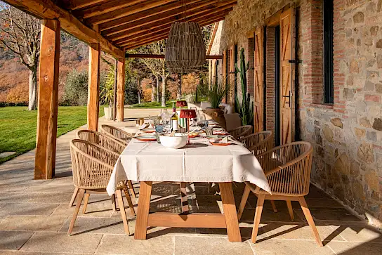 La Volpaia | image 21