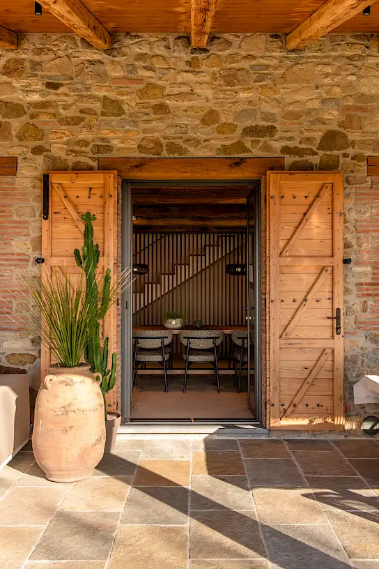 La Volpaia | image 22