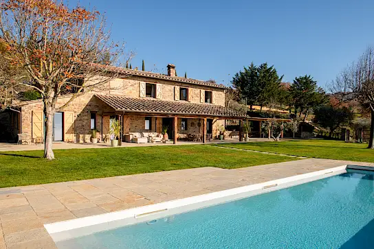 La Volpaia | image 23