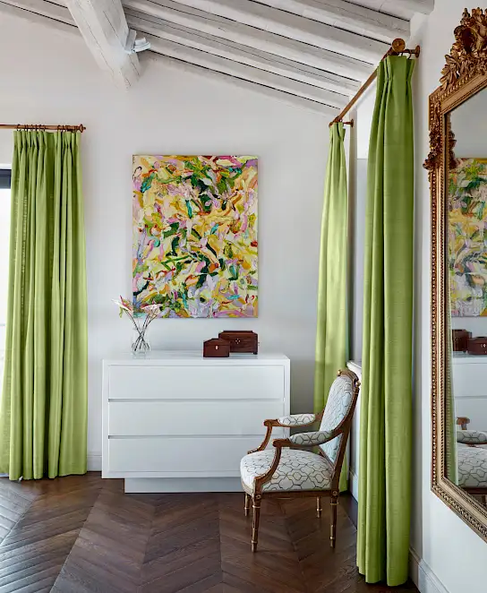 Podere Polino | image 3