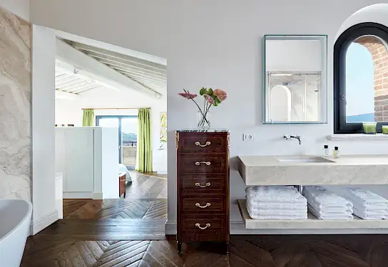 Podere Polino | image 5