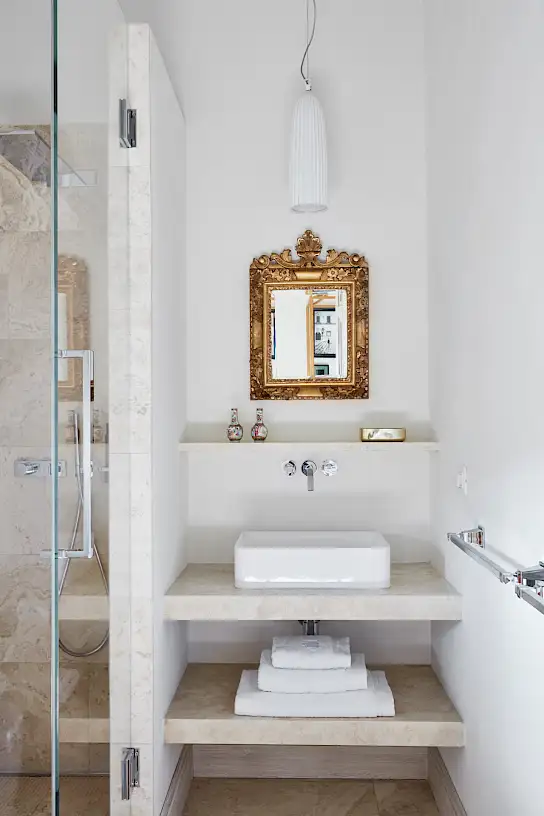 Podere Polino | image 6