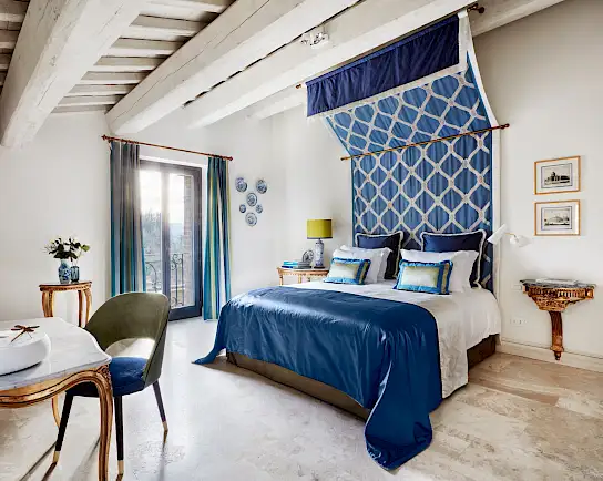 Podere Polino | image 7