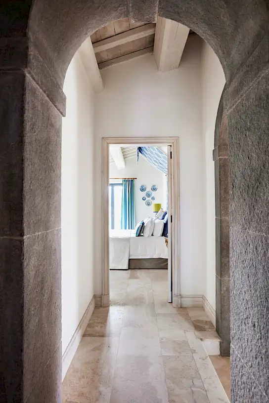 Podere Polino | image 8