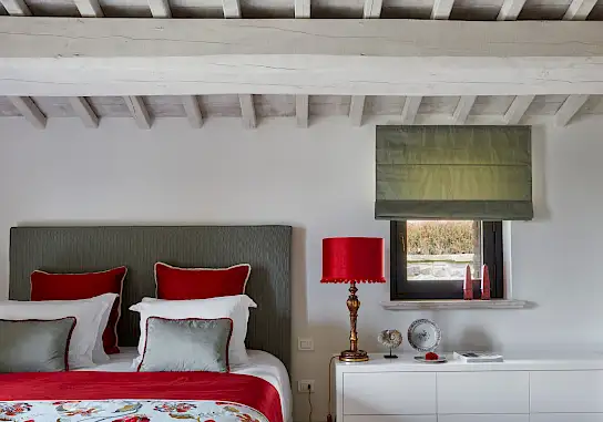 Podere Polino | image 9