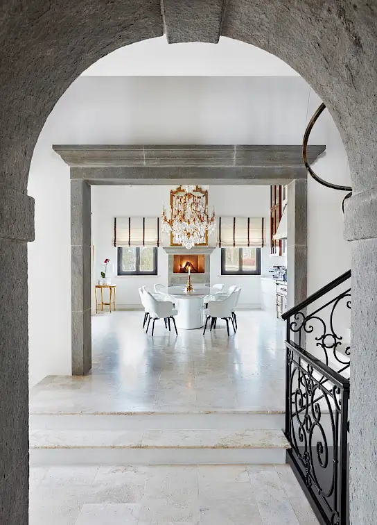 Podere Polino | image 10