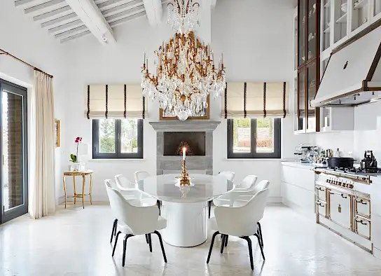 Podere Polino | image 12