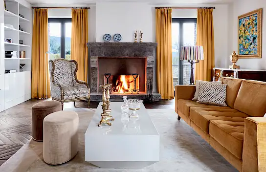 Podere Polino | image 13