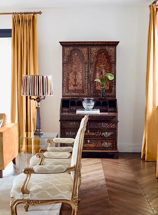 Podere Polino | image 14