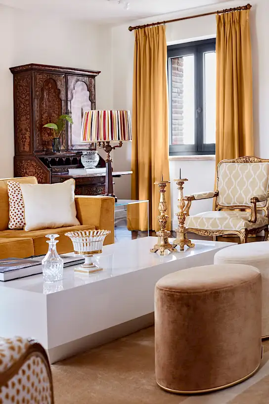 Podere Polino | image 15