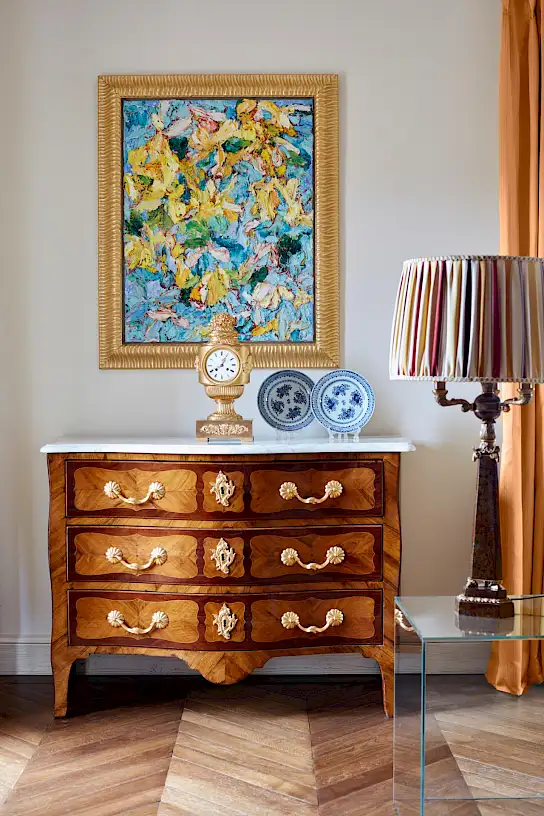 Podere Polino | image 16