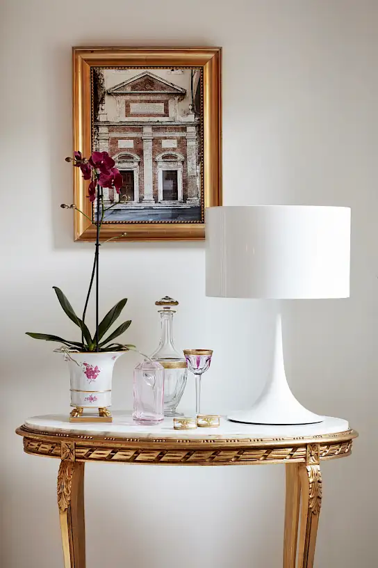 Podere Polino | image 11