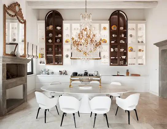 Podere Polino | image 0