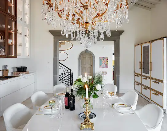 Podere Polino | image 17