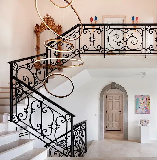 Podere Polino | image 18