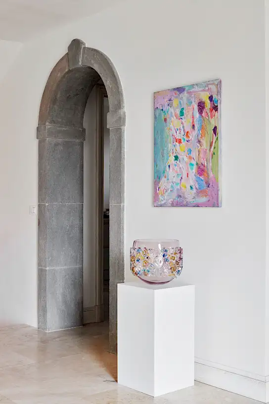 Podere Polino | image 19