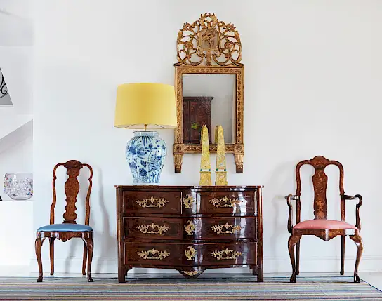 Podere Polino | image 21