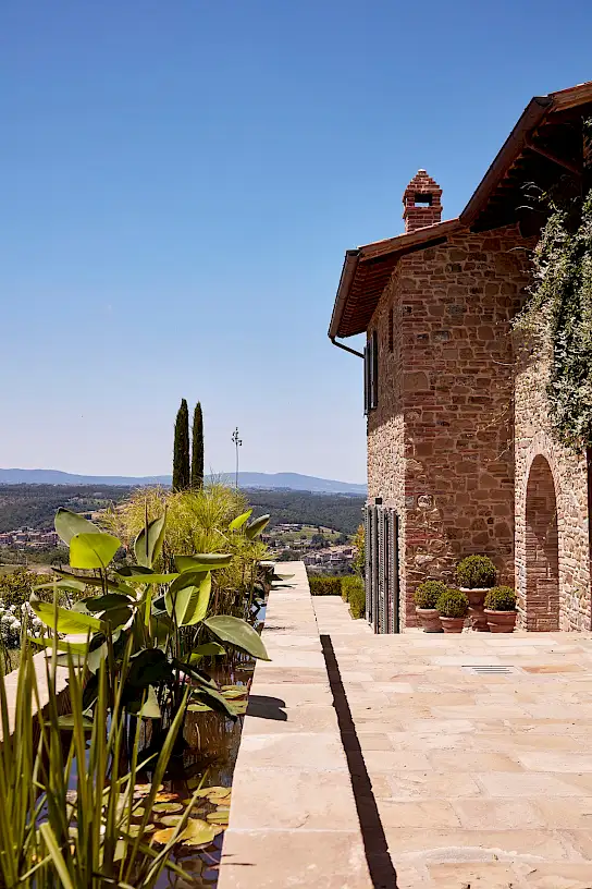 Podere Polino | image 25