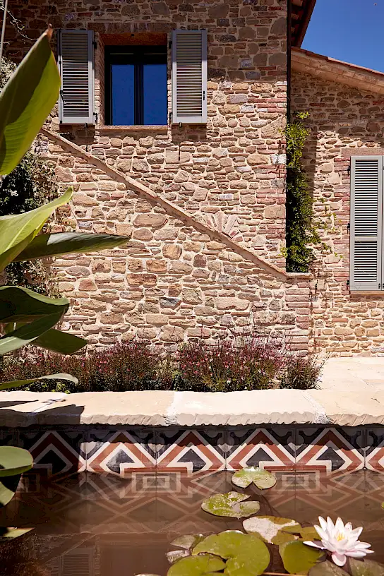 Podere Polino | image 26