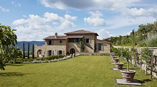 Podere Polino | image 32