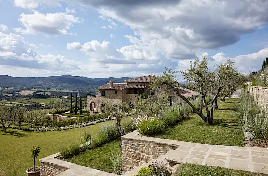 Podere Polino | image 36