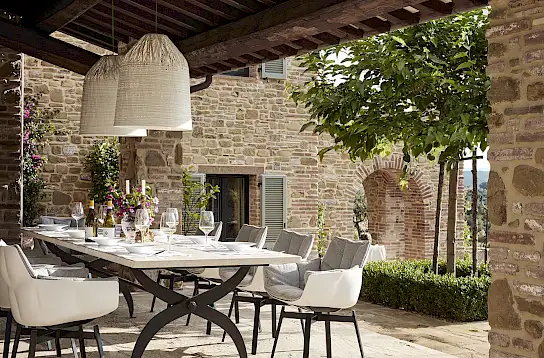 Podere Polino | image 37