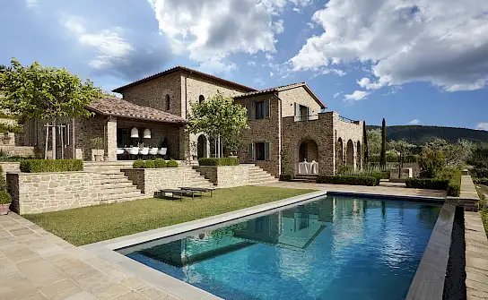 Podere Polino | image 39