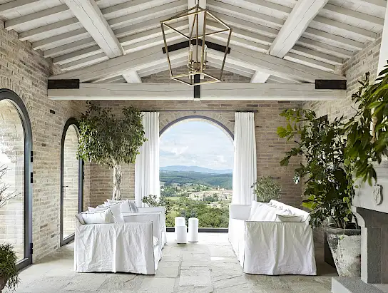 Podere Polino | image 41