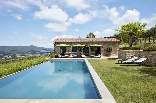 Podere Polino | image 44