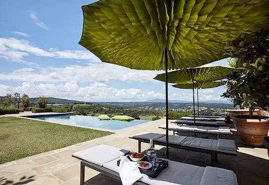 Podere Polino | image 45