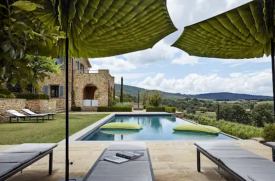 Podere Polino | image 46