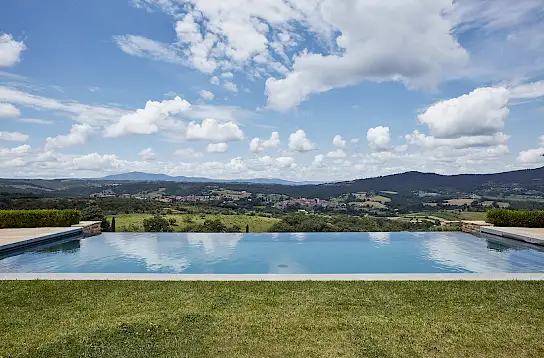 Podere Polino | image 48