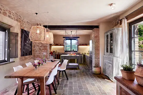 San Lorenzo | image 4