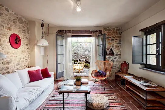 San Lorenzo | image 5