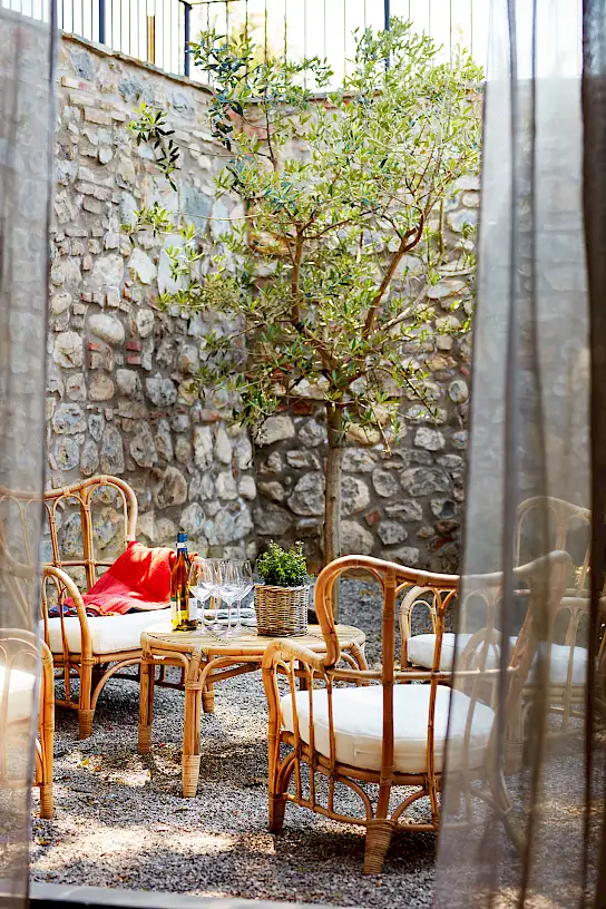 San Lorenzo | image 6