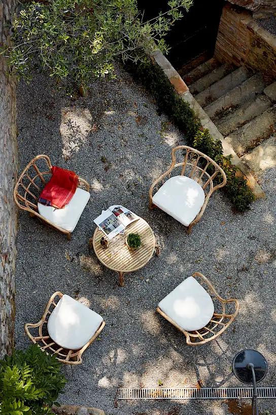 San Lorenzo | image 7