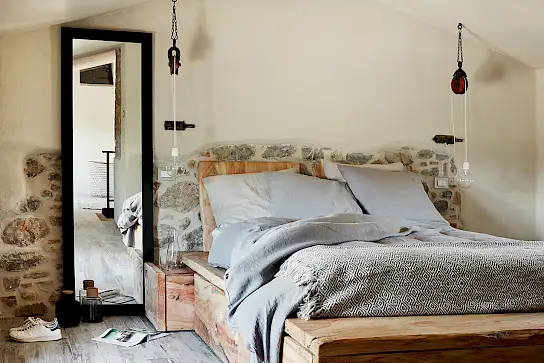 San Lorenzo | image 3