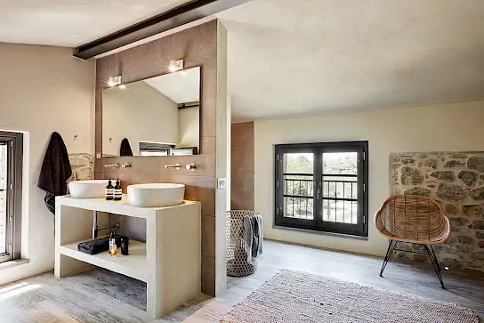 San Lorenzo | image 0