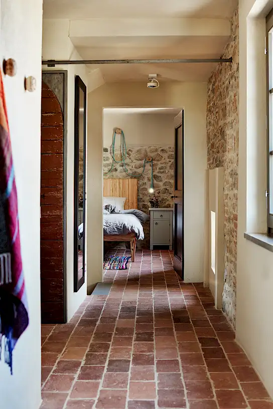 San Lorenzo | image 10