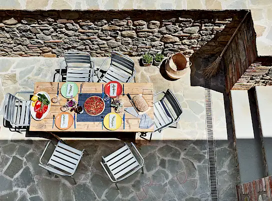 San Lorenzo | image 13