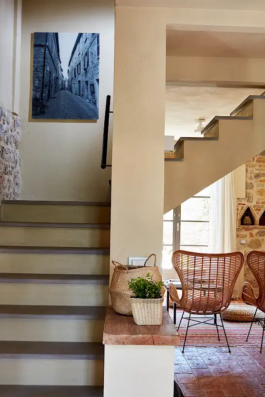 San Lorenzo | image 14