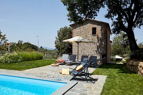 San Lorenzo | image 2