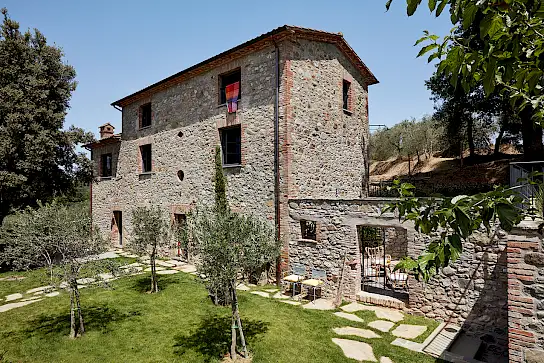 San Lorenzo | image 15