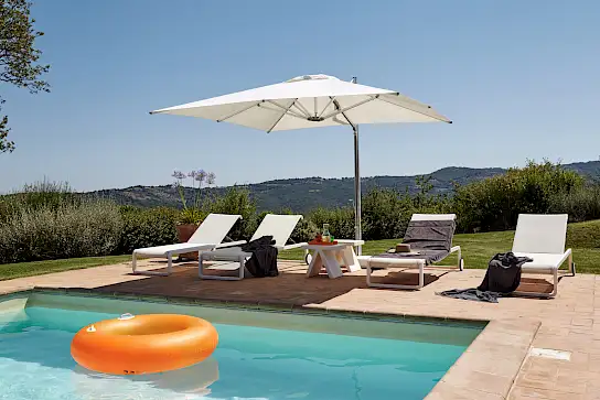 Casa Azzurra | image 8